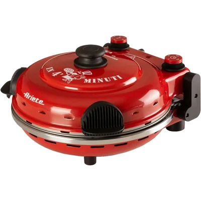 Ariete 919
