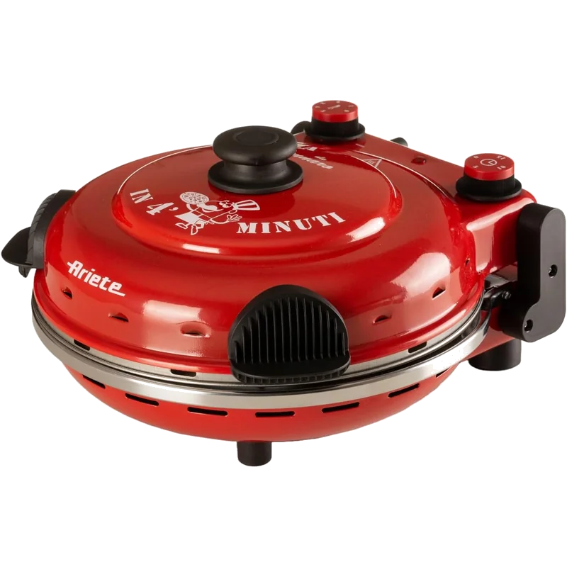 Ariete 919
