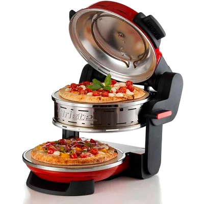 Ariete 927 Double