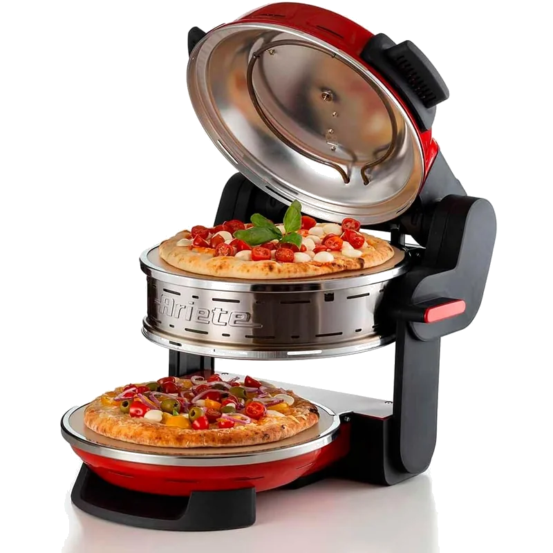 Ariete 927 Double
