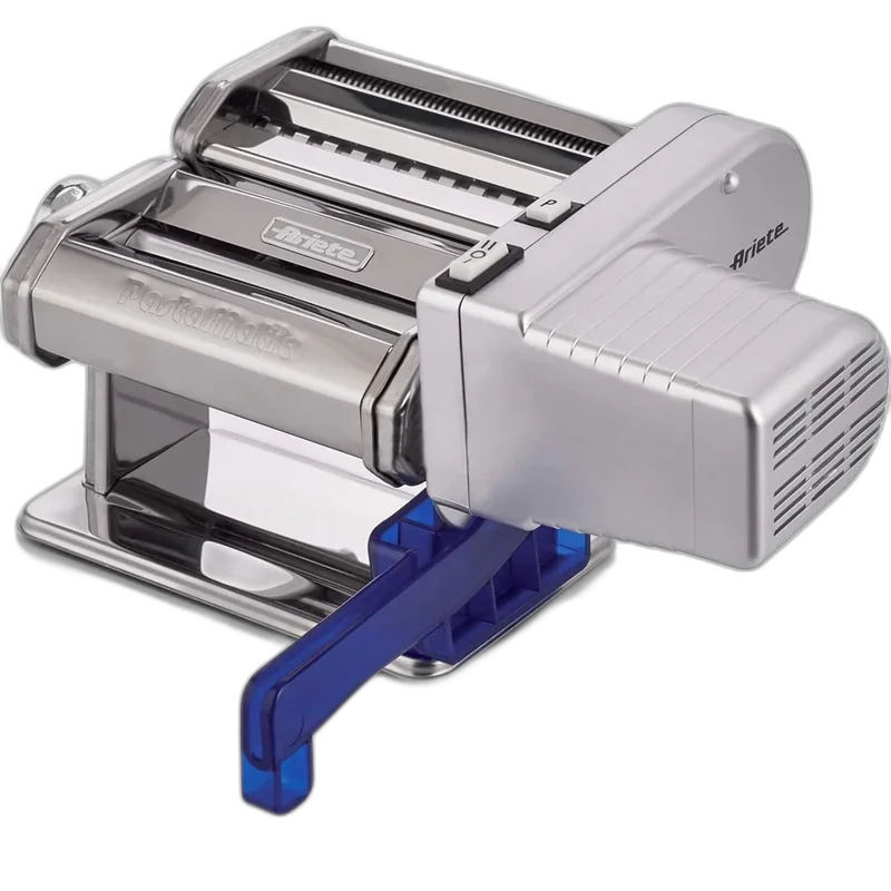Ariete Pastamatic 1593