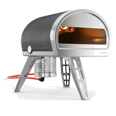 Gozney Roccbox