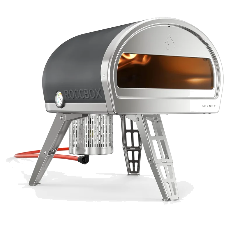 Gozney Roccbox