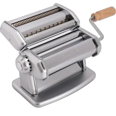 Imperia iPasta 100