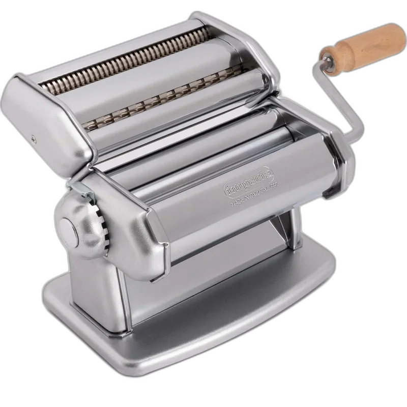 Imperia 100 iPasta