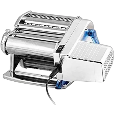 Imperia SP150