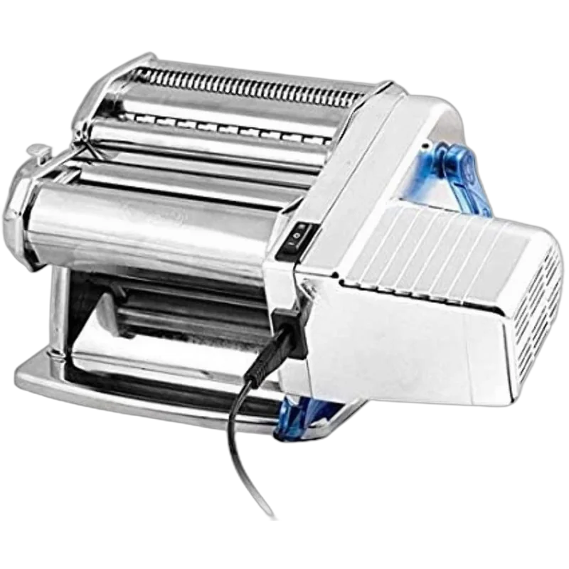 Imperia SP150