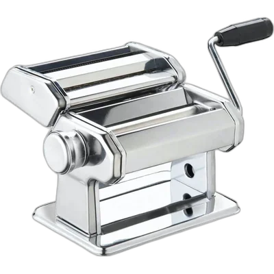 KitchenCraft Machine à pâtes