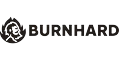Burnhard