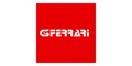 G3 Ferrari