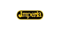 Imperia