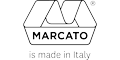 Marcato