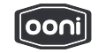 Ooni