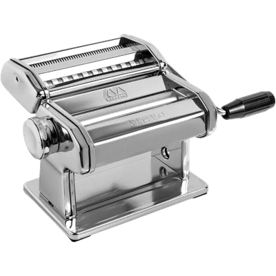 Marcato Atlas 150