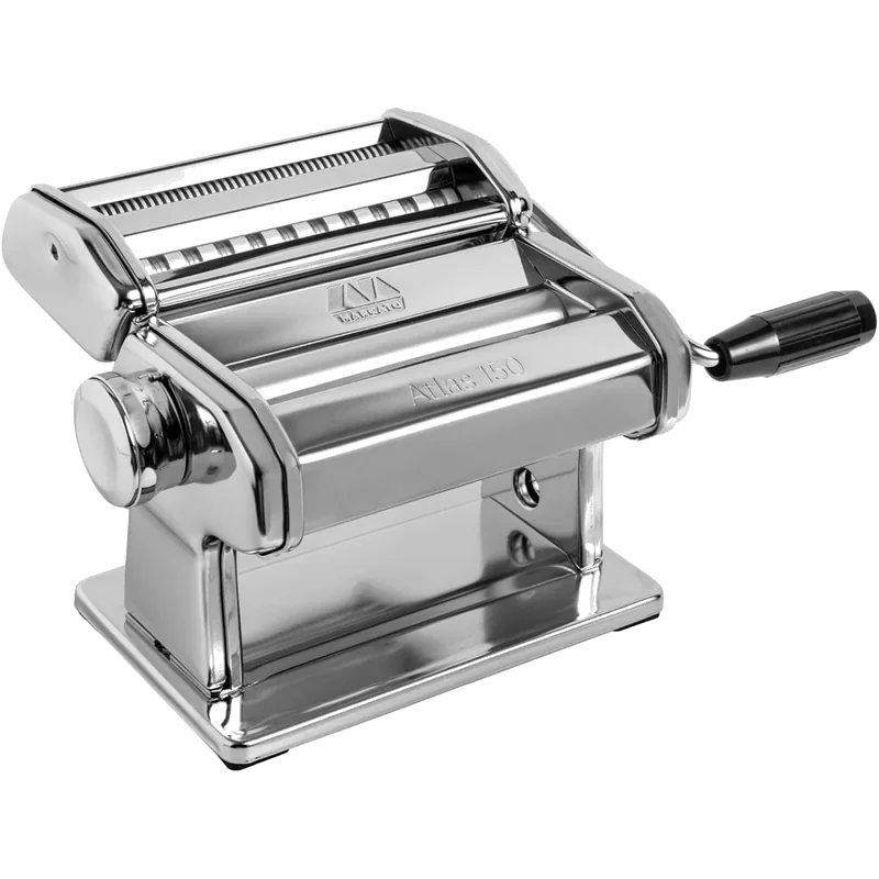Marcato Atlas 150