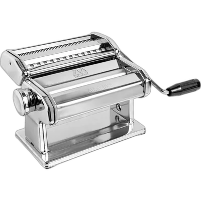 Marcato Atlas 180