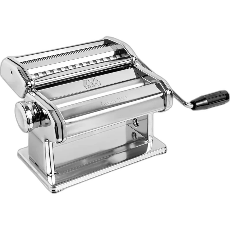 Marcato Atlas 180