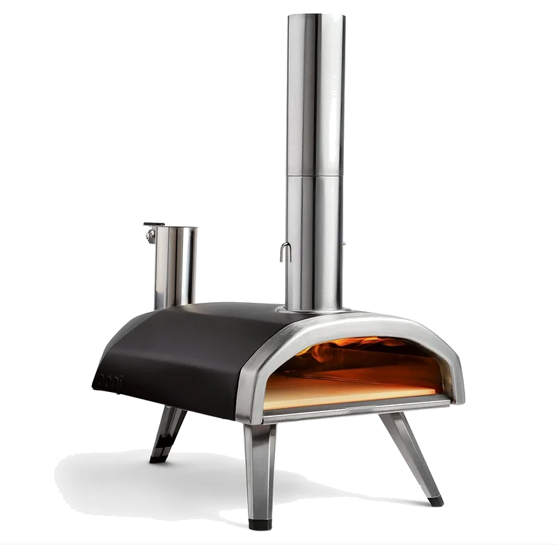 Ooni Fyra 12