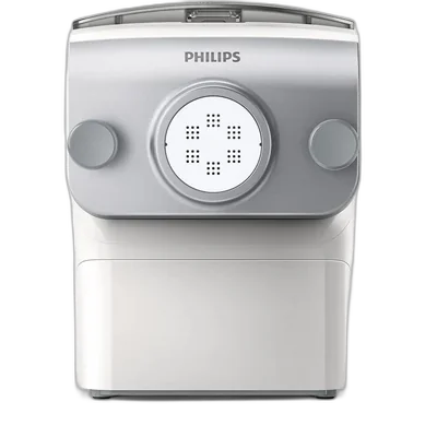 Philips HR2375/05