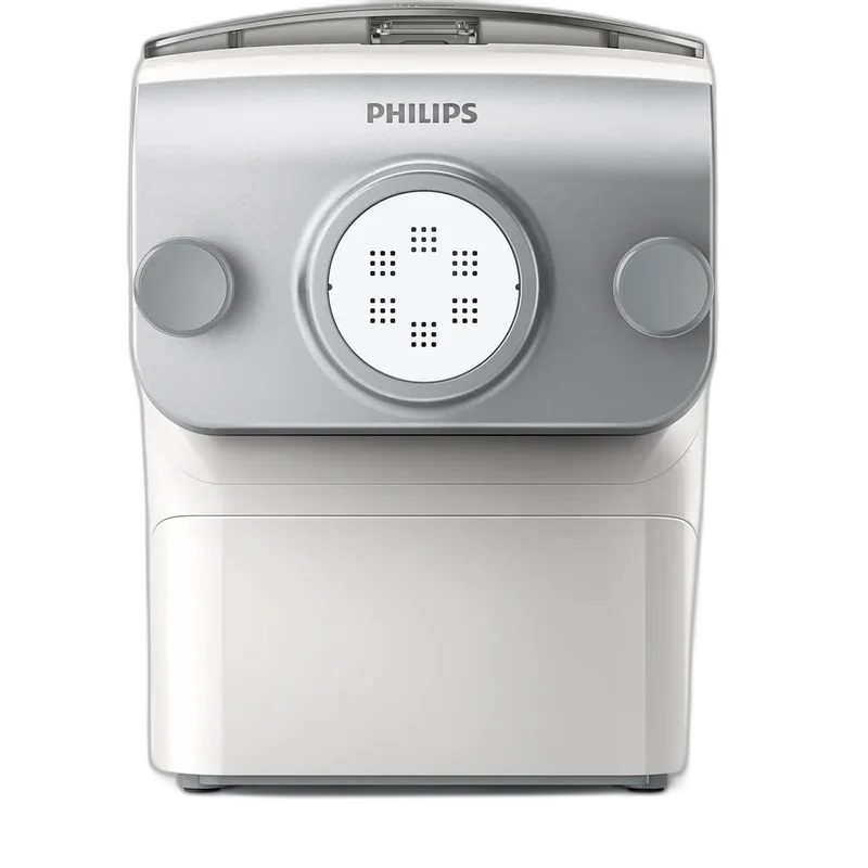 Philips HR2375/05 Pasta Maker
