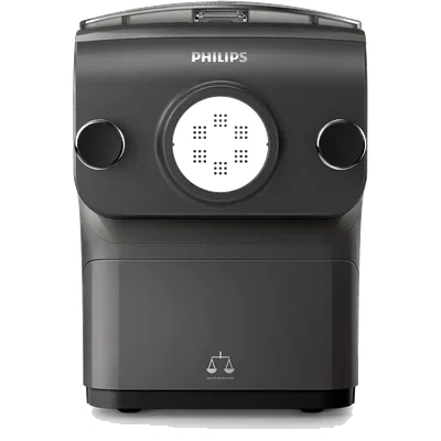 Philips HR2382/15
