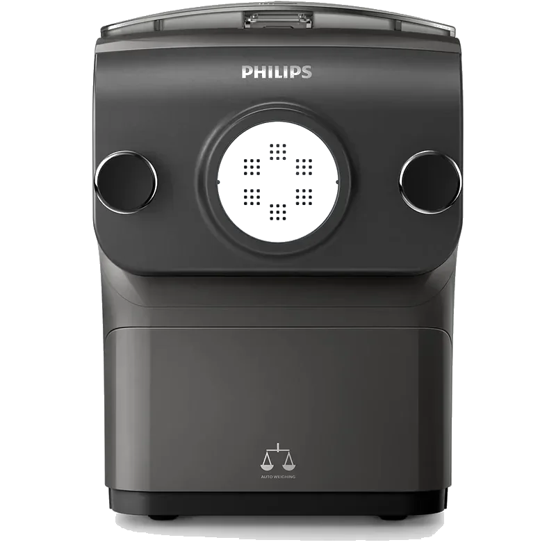 Philips HR2382/15 Pasta Maker