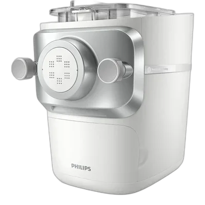 Philips HR2660/00