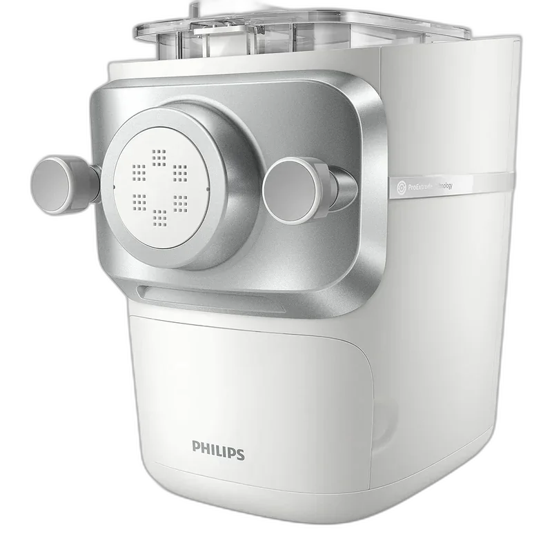 Philips HR2660/00