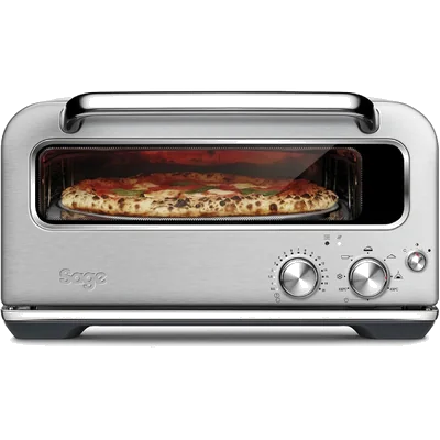 Sage The Smart Oven Pizzaiolo