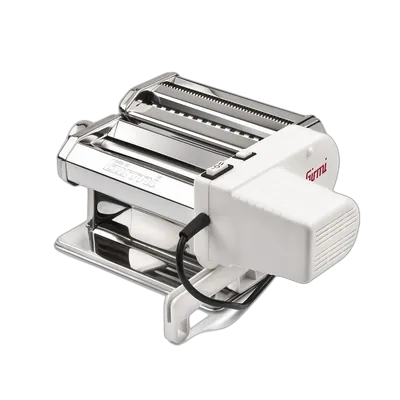 Silvercrest Machine à Pâtes Électrique