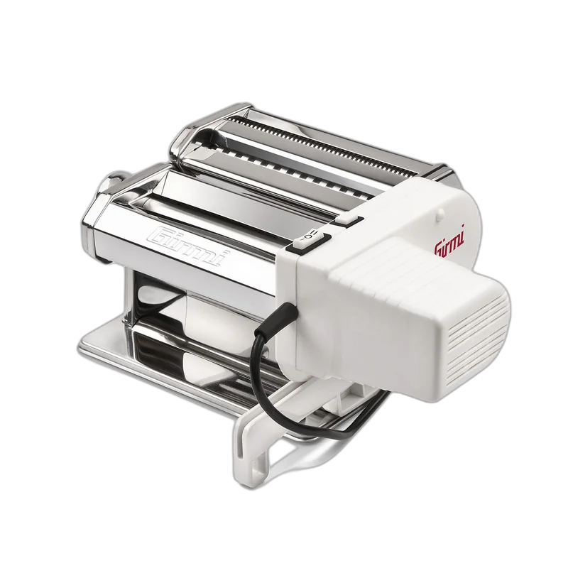 Silvercrest Machine à Pâtes Électrique