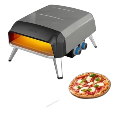 Tefal Breez Four à Pizza