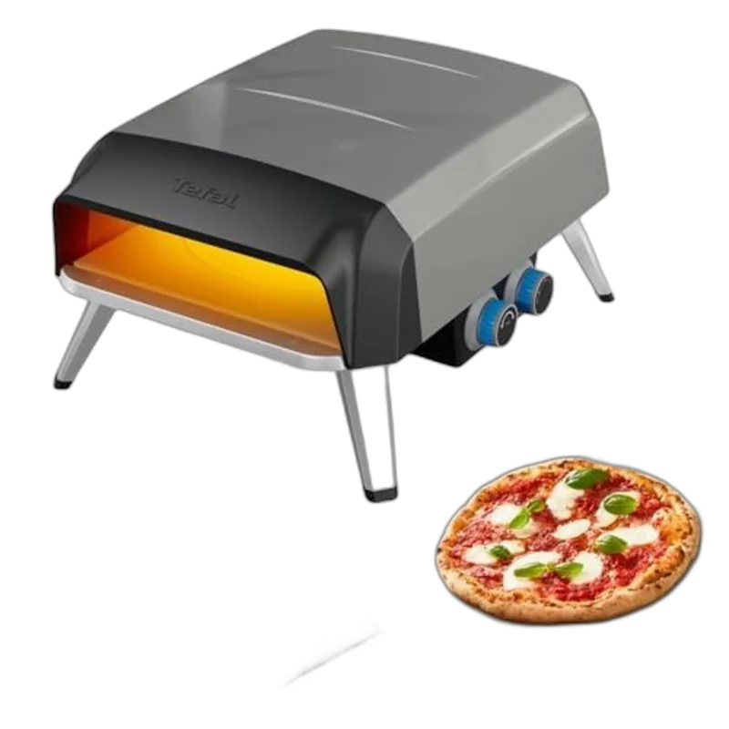 Tefal Breez Four à Pizza