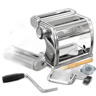VeoHome Machine à pâtes